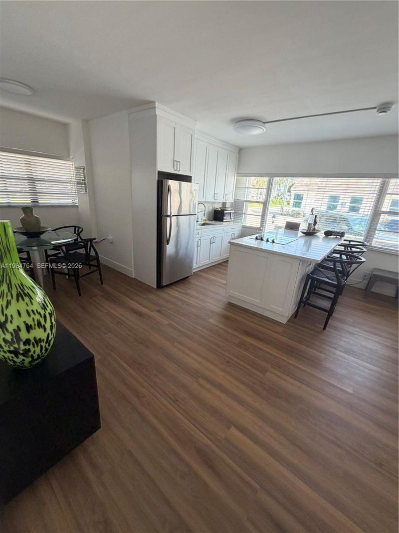 4144 El Mar Dr, Unit 1, Lauderdale by the Sea, FL 33308 Photo