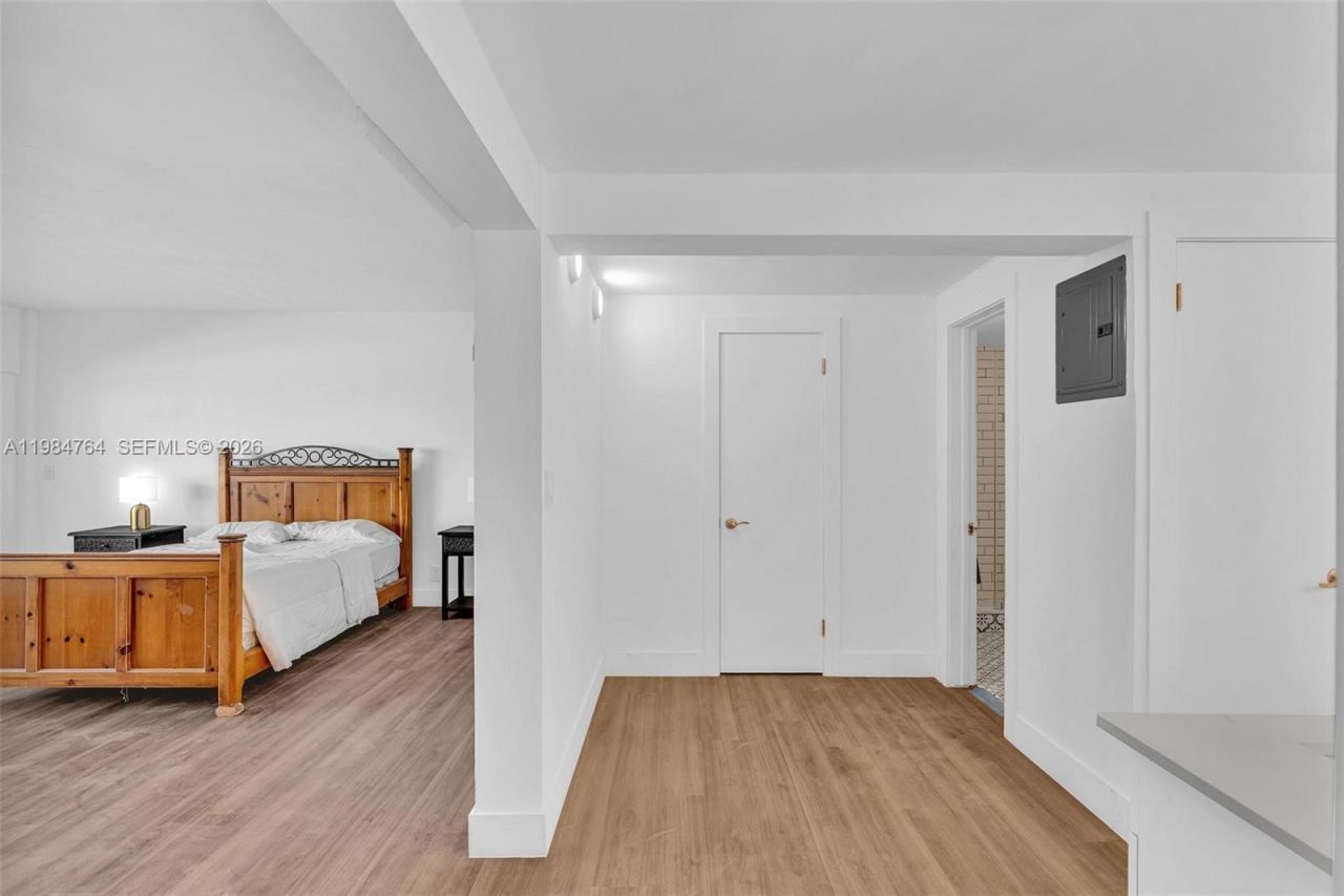 4144 El Mar Dr, Unit 1, Lauderdale by the Sea, FL 33308 Photo