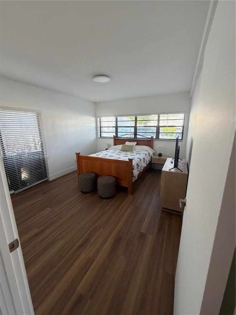 4144 El Mar Dr, Unit 1, Lauderdale by the Sea, FL 33308 Photo
