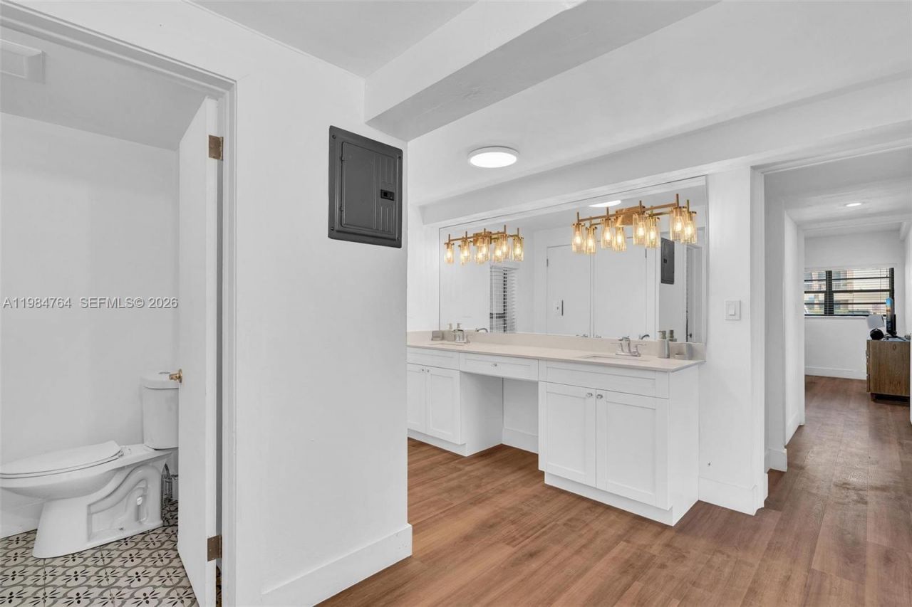 4144 El Mar Dr, Unit 1, Lauderdale by the Sea, FL 33308 Photo