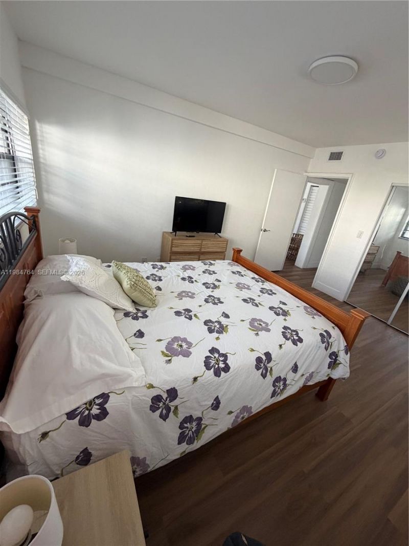 4144 El Mar Dr, Unit 1, Lauderdale by the Sea, FL 33308 Photo