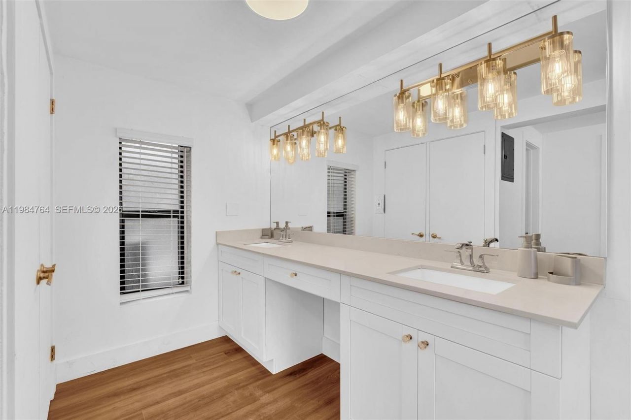 4144 El Mar Dr, Unit 1, Lauderdale by the Sea, FL 33308 Photo