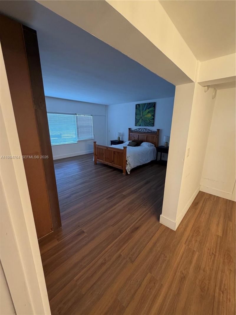 4144 El Mar Dr, Unit 1, Lauderdale by the Sea, FL 33308 Photo