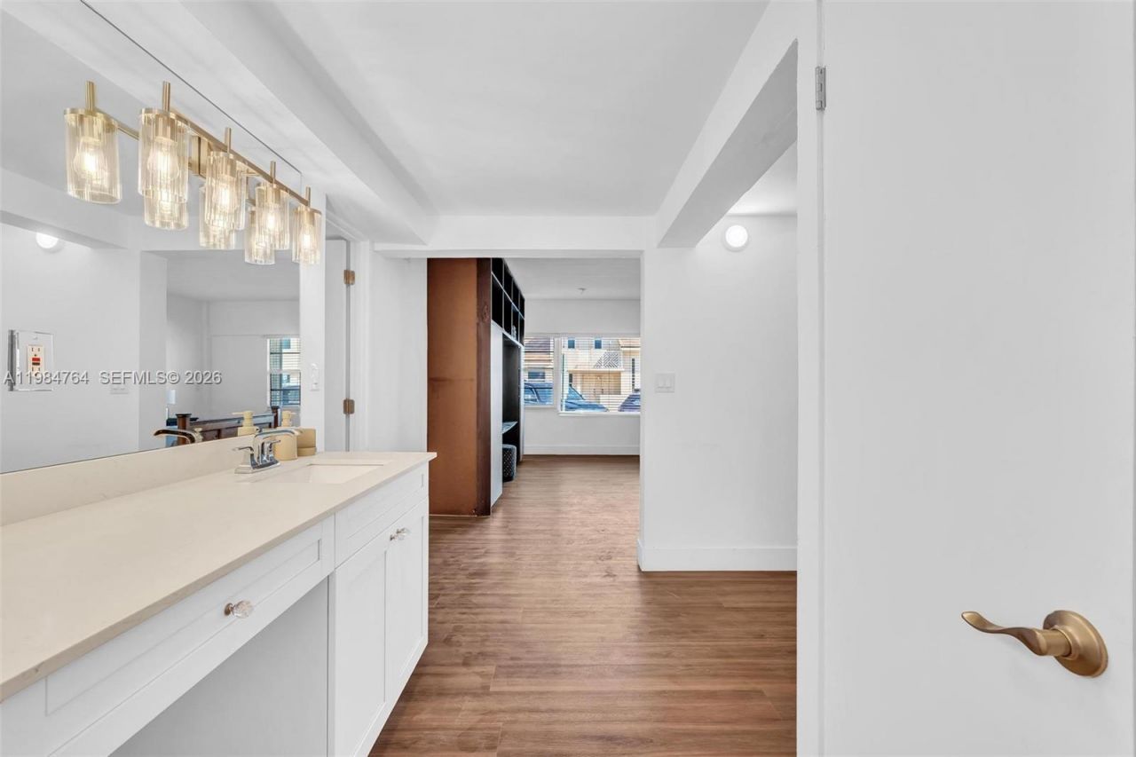 4144 El Mar Dr, Unit 1, Lauderdale by the Sea, FL 33308 Photo