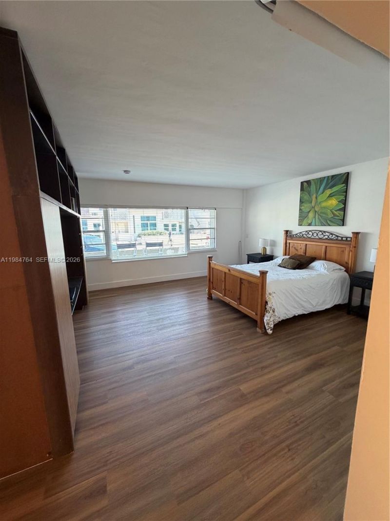 4144 El Mar Dr, Unit 1, Lauderdale by the Sea, FL 33308 Photo