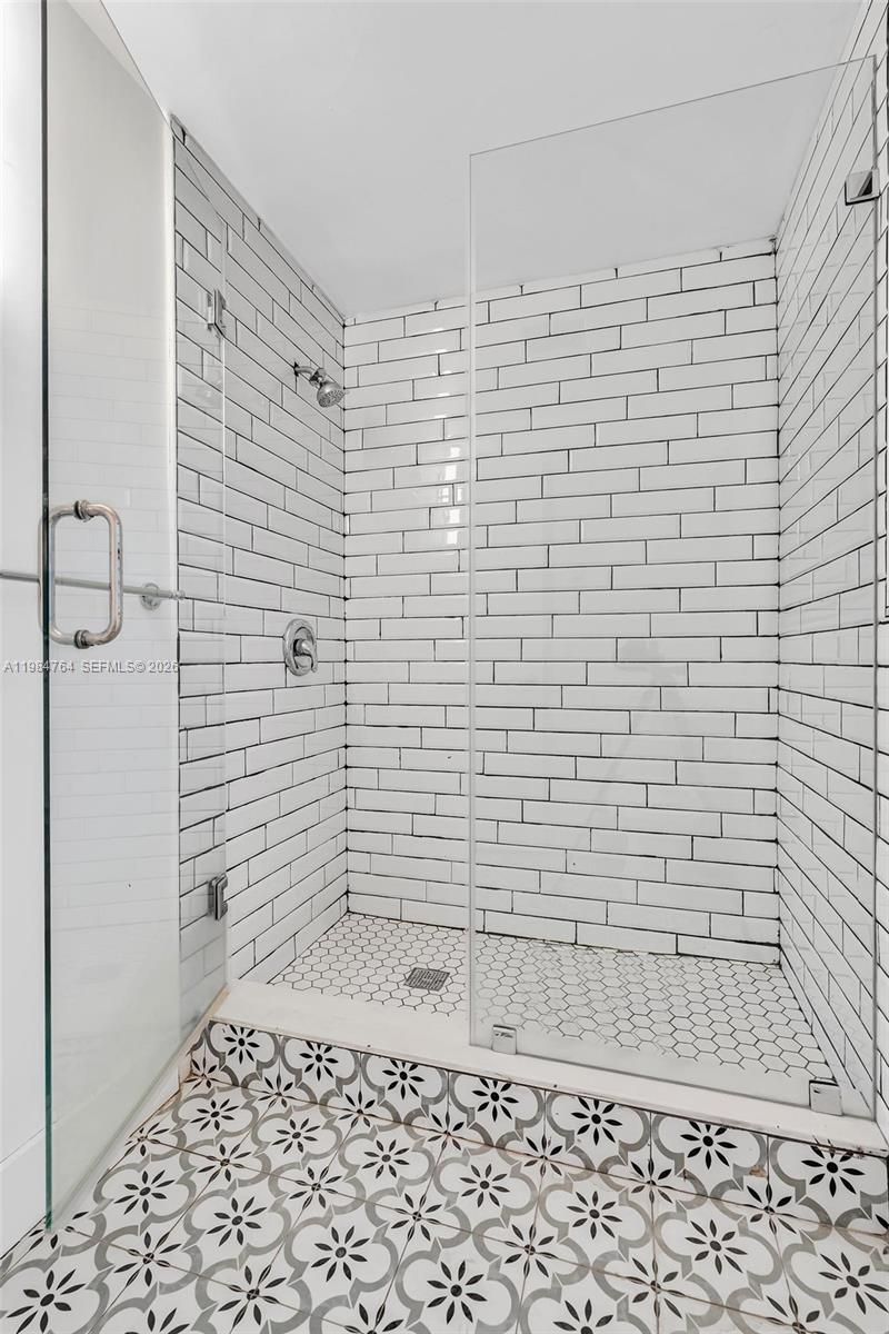 4144 El Mar Dr, Unit 1, Lauderdale by the Sea, FL 33308 Photo