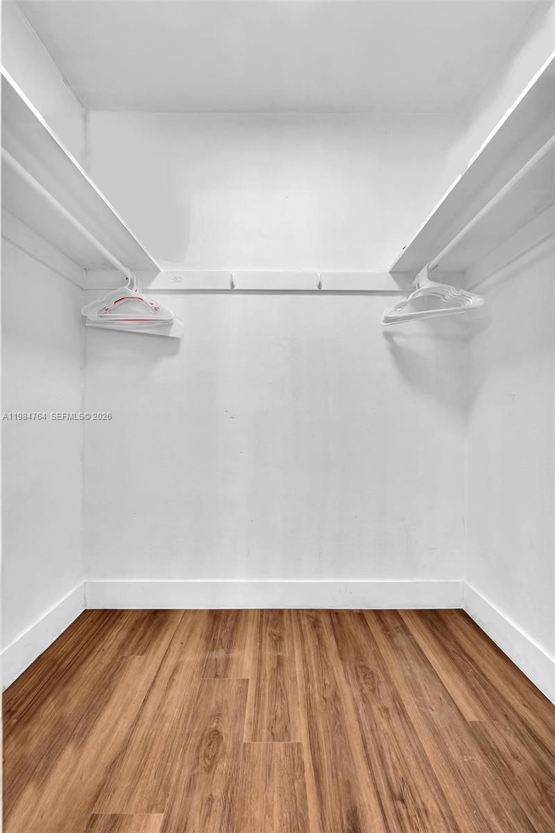 4144 El Mar Dr, Unit 1, Lauderdale by the Sea, FL 33308 Photo