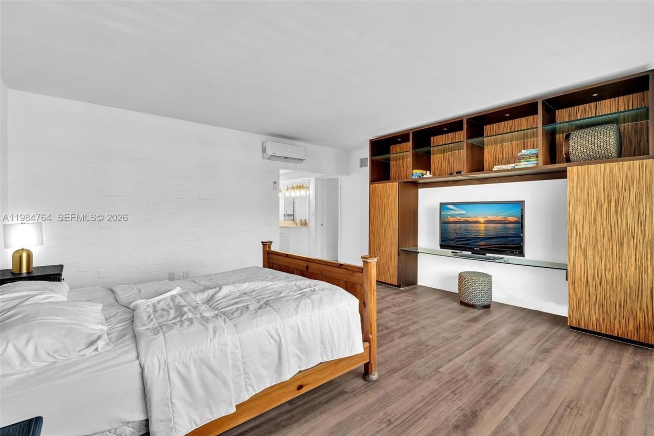 4144 El Mar Dr, Unit 1, Lauderdale by the Sea, FL 33308 Photo