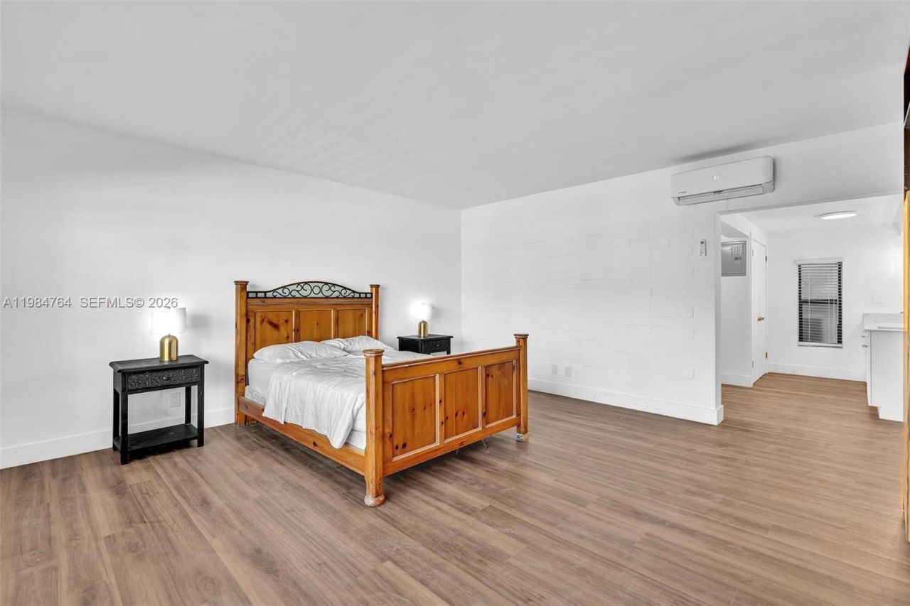 4144 El Mar Dr, Unit 1, Lauderdale by the Sea, FL 33308 Photo