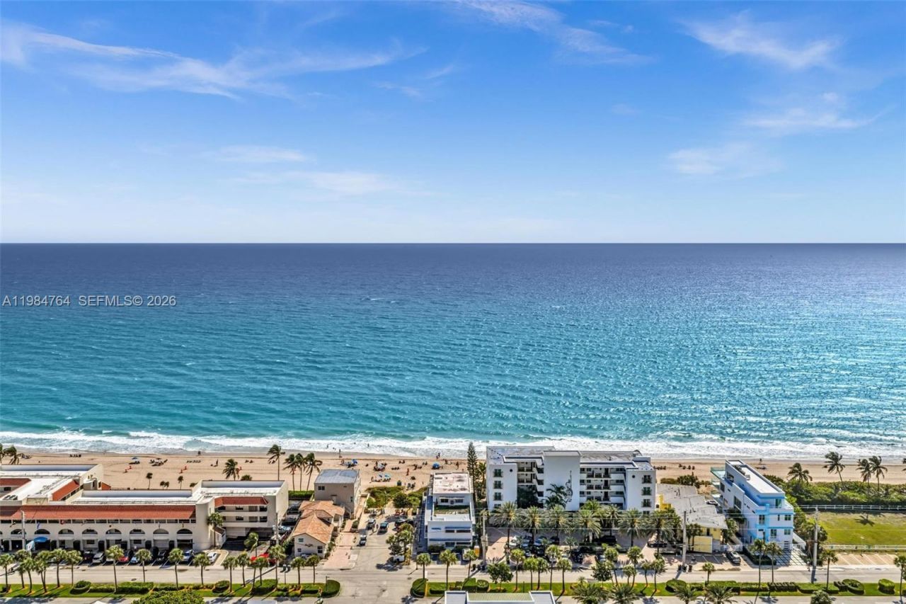 4144 El Mar Dr, Unit 1, Lauderdale by the Sea, FL 33308 Photo