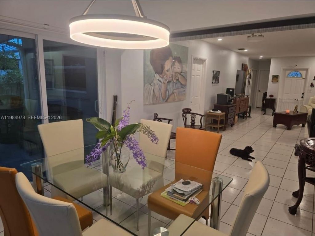 2321 N 57th Ave , Hollywood, FL 33021 Photo