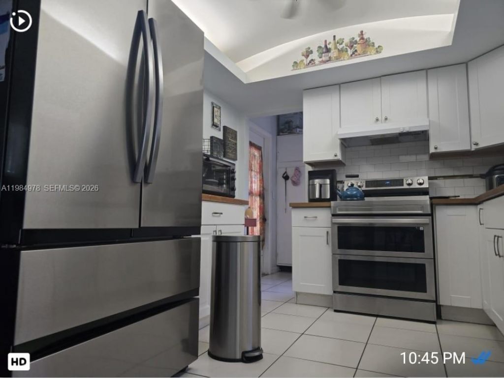 2321 N 57th Ave , Hollywood, FL 33021 Photo