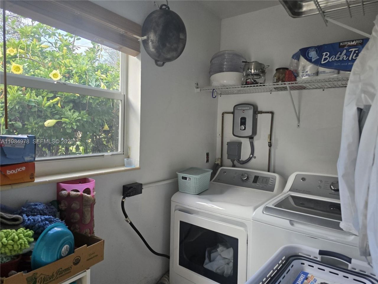 2321 N 57th Ave , Hollywood, FL 33021 Photo