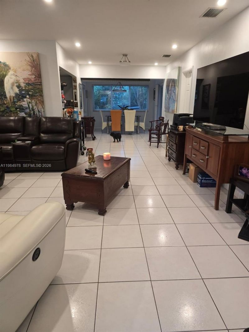 2321 N 57th Ave , Hollywood, FL 33021 Photo