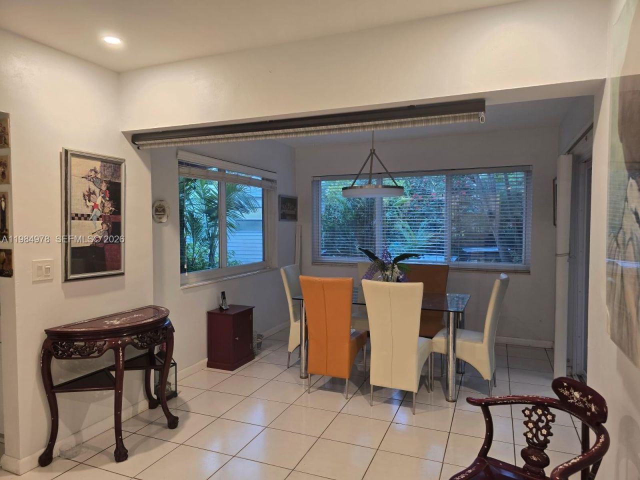 2321 N 57th Ave , Hollywood, FL 33021 Photo