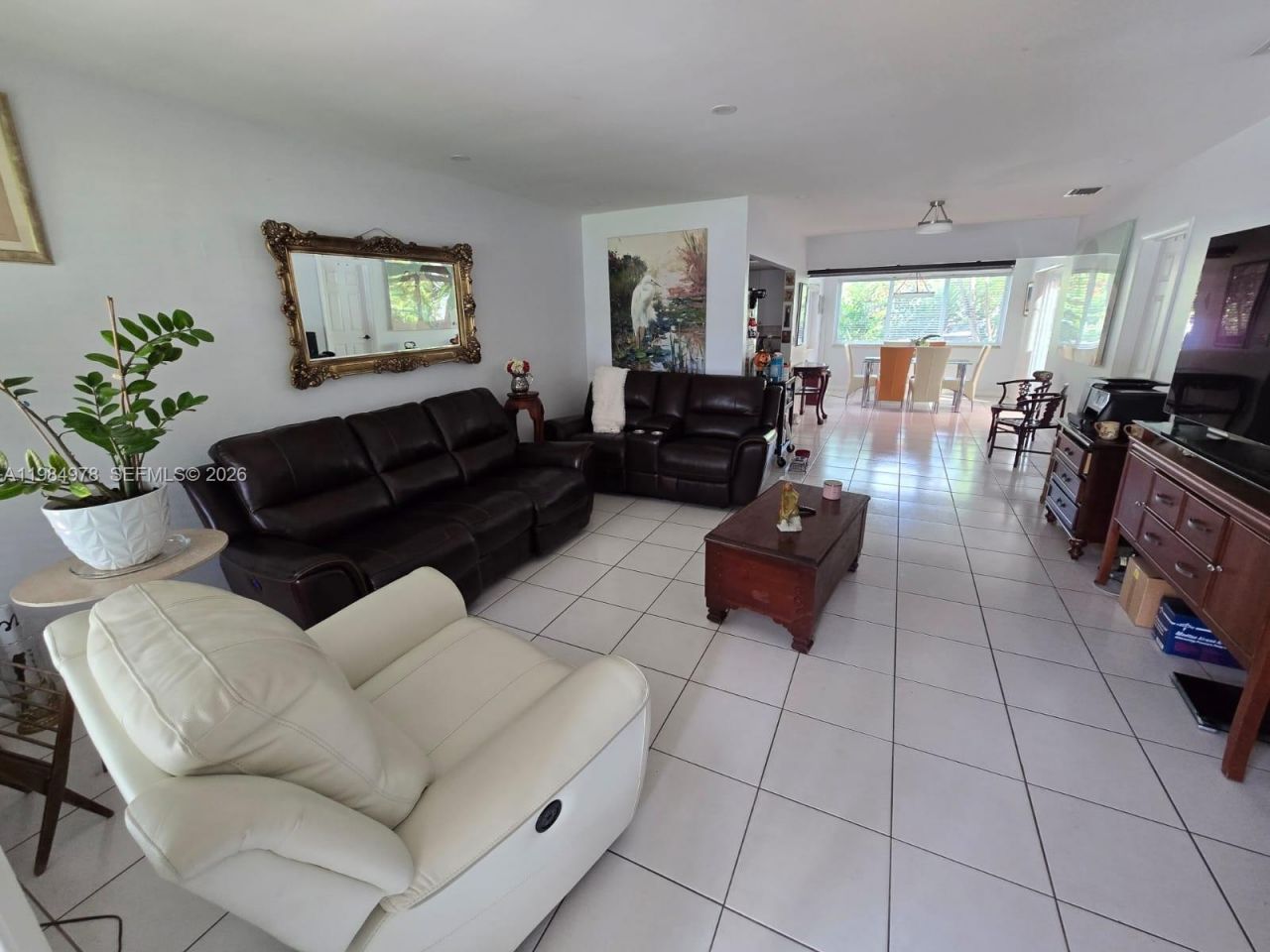 2321 N 57th Ave , Hollywood, FL 33021 Photo
