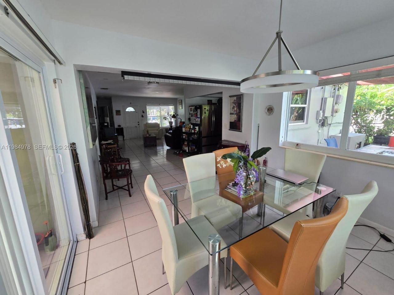 2321 N 57th Ave , Hollywood, FL 33021 Photo