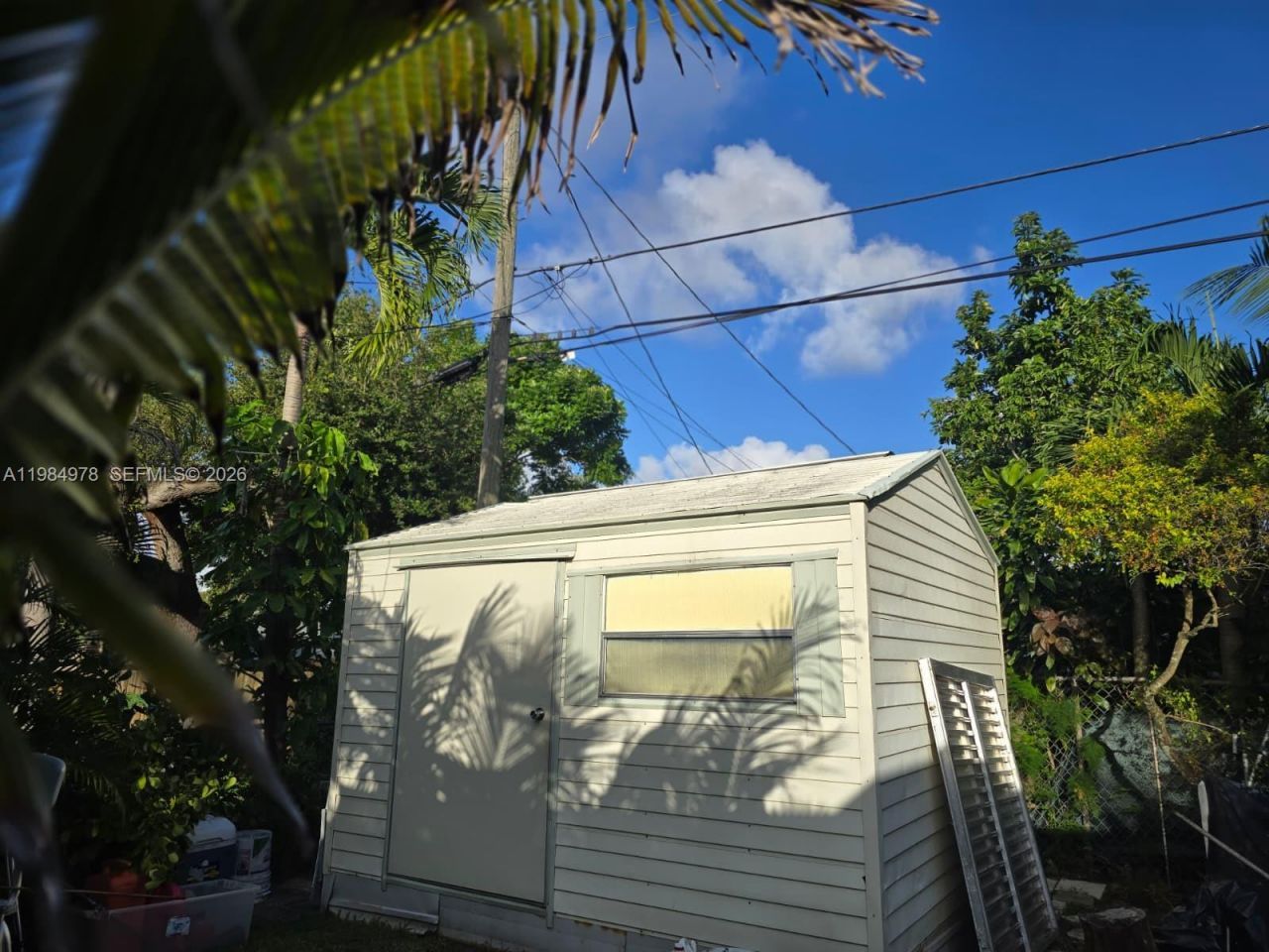 2321 N 57th Ave , Hollywood, FL 33021 Photo