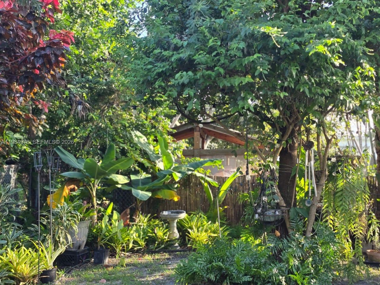 2321 N 57th Ave , Hollywood, FL 33021 Photo