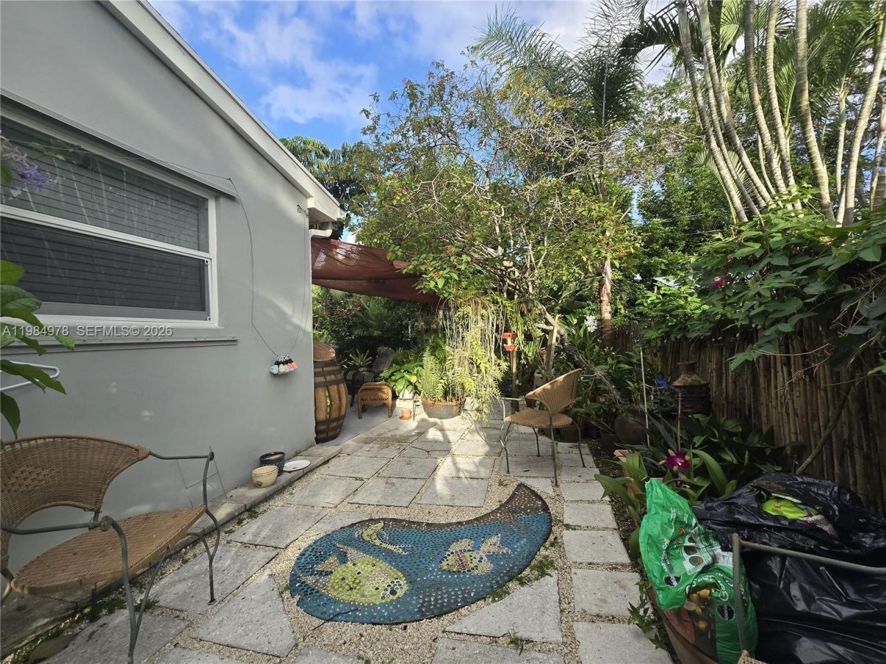 2321 N 57th Ave , Hollywood, FL 33021 Photo