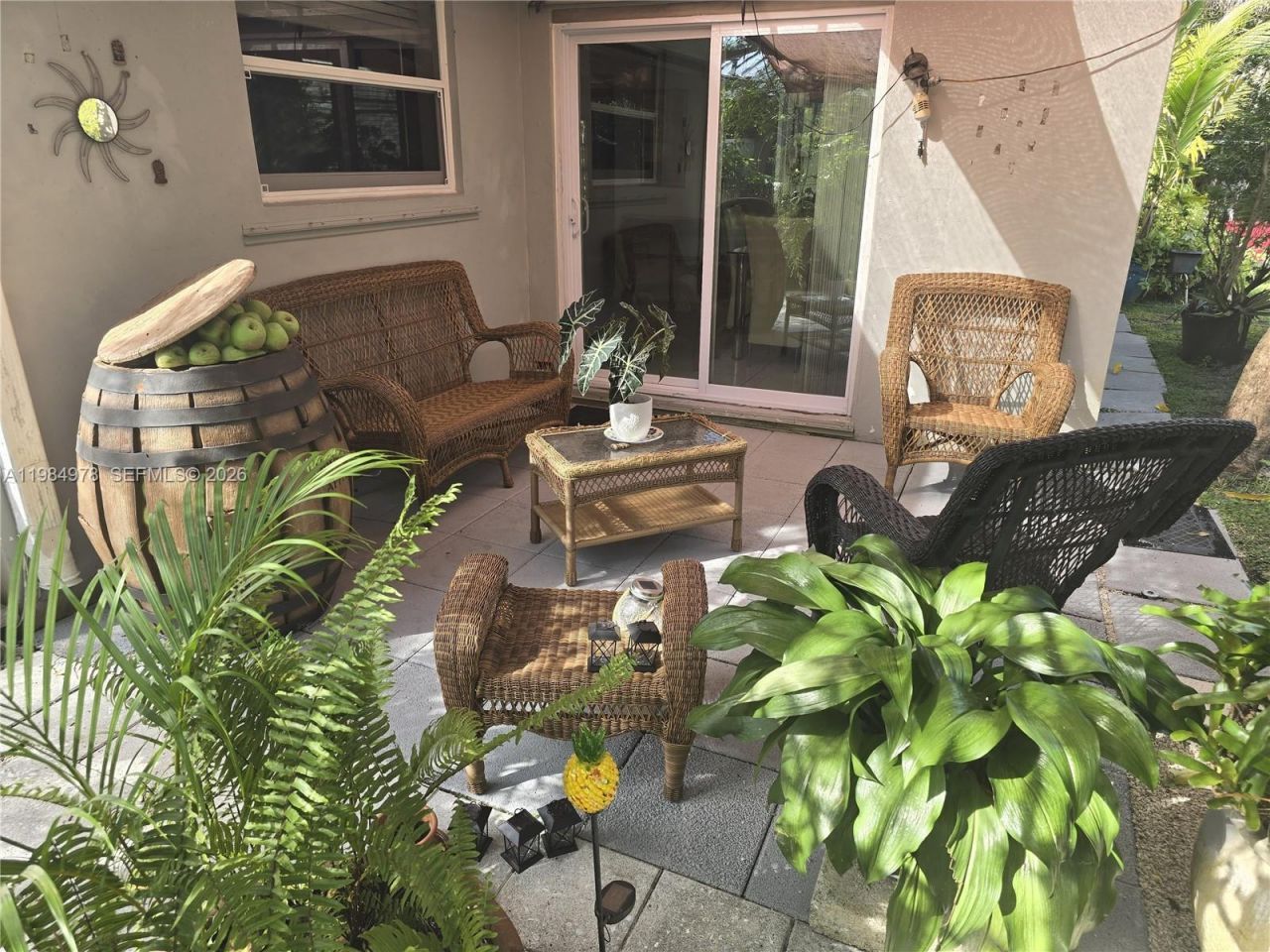 2321 N 57th Ave , Hollywood, FL 33021 Photo