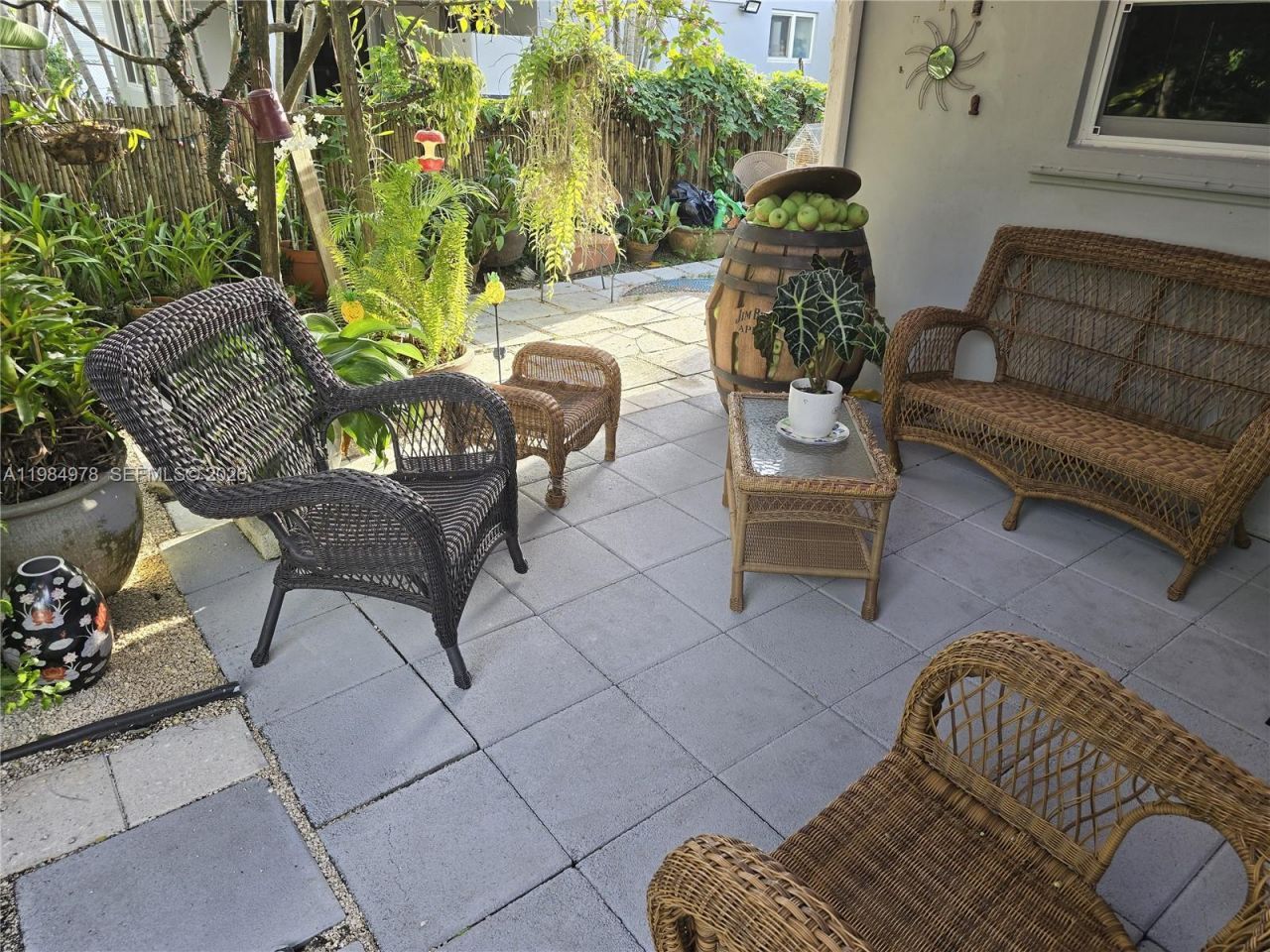 2321 N 57th Ave , Hollywood, FL 33021 Photo