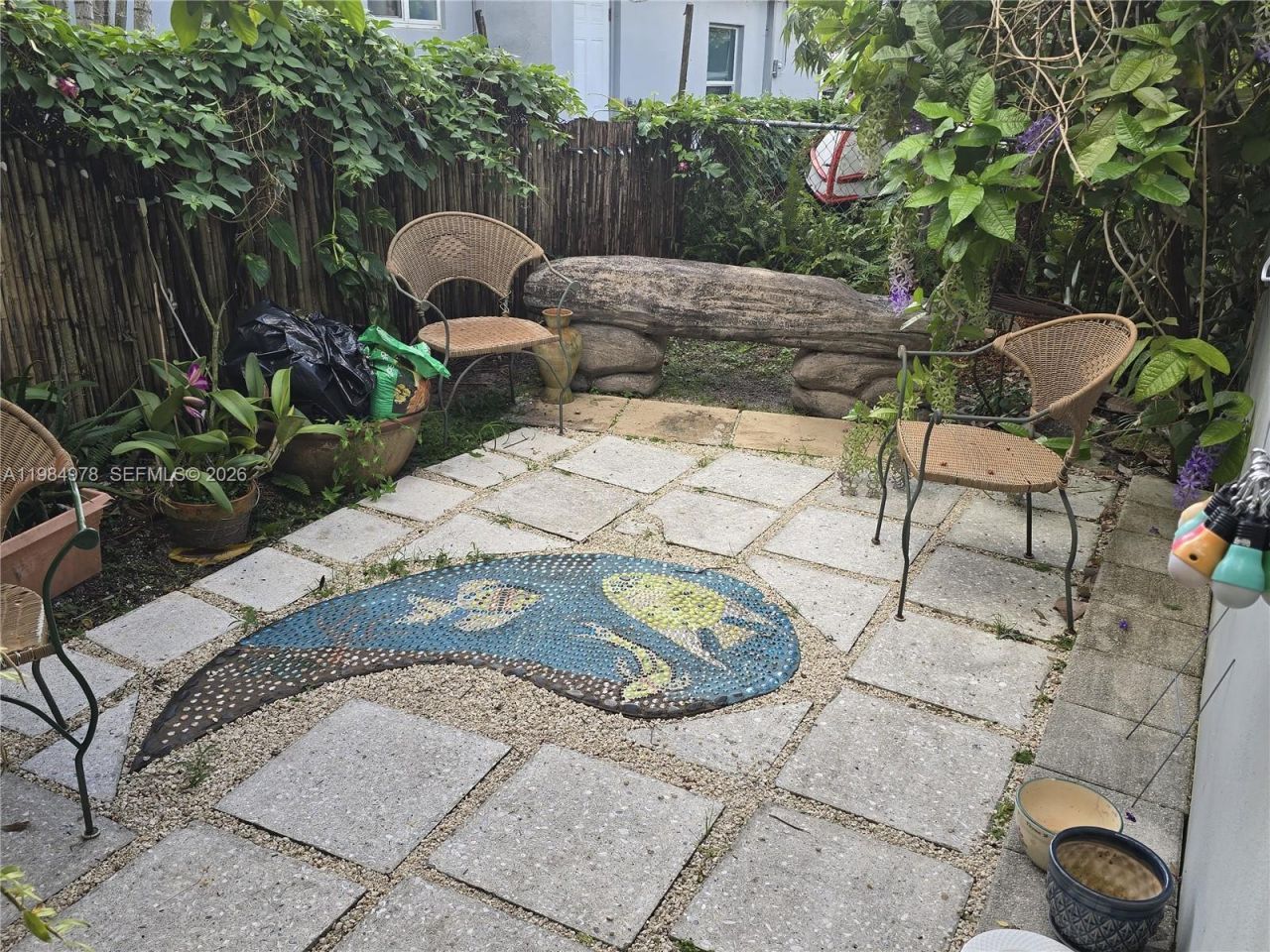 2321 N 57th Ave , Hollywood, FL 33021 Photo