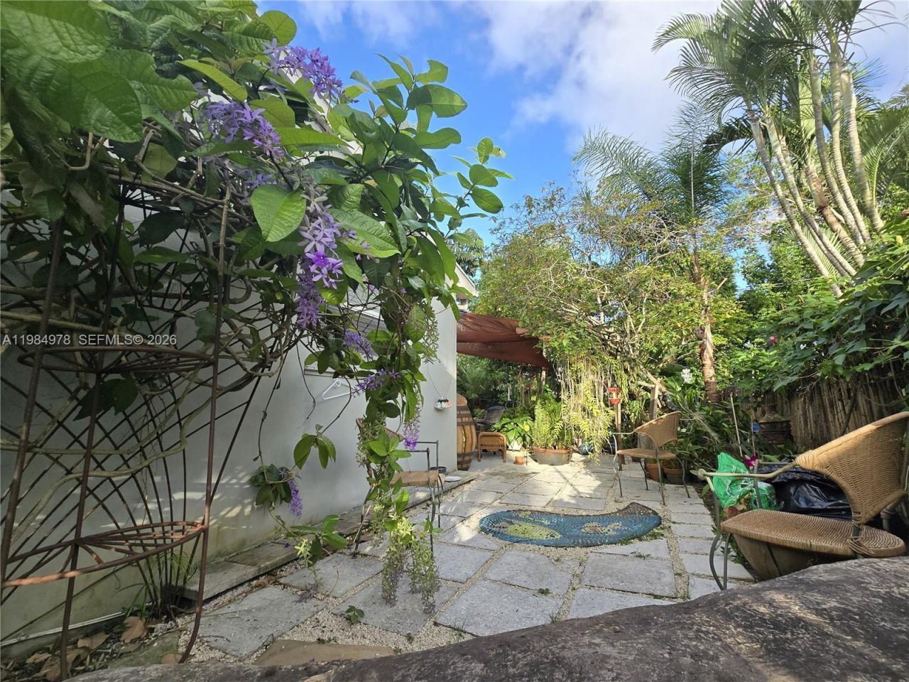 2321 N 57th Ave , Hollywood, FL 33021 Photo