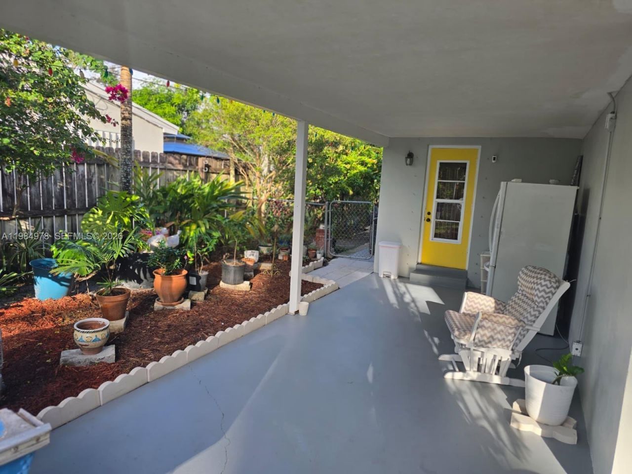 2321 N 57th Ave , Hollywood, FL 33021 Photo