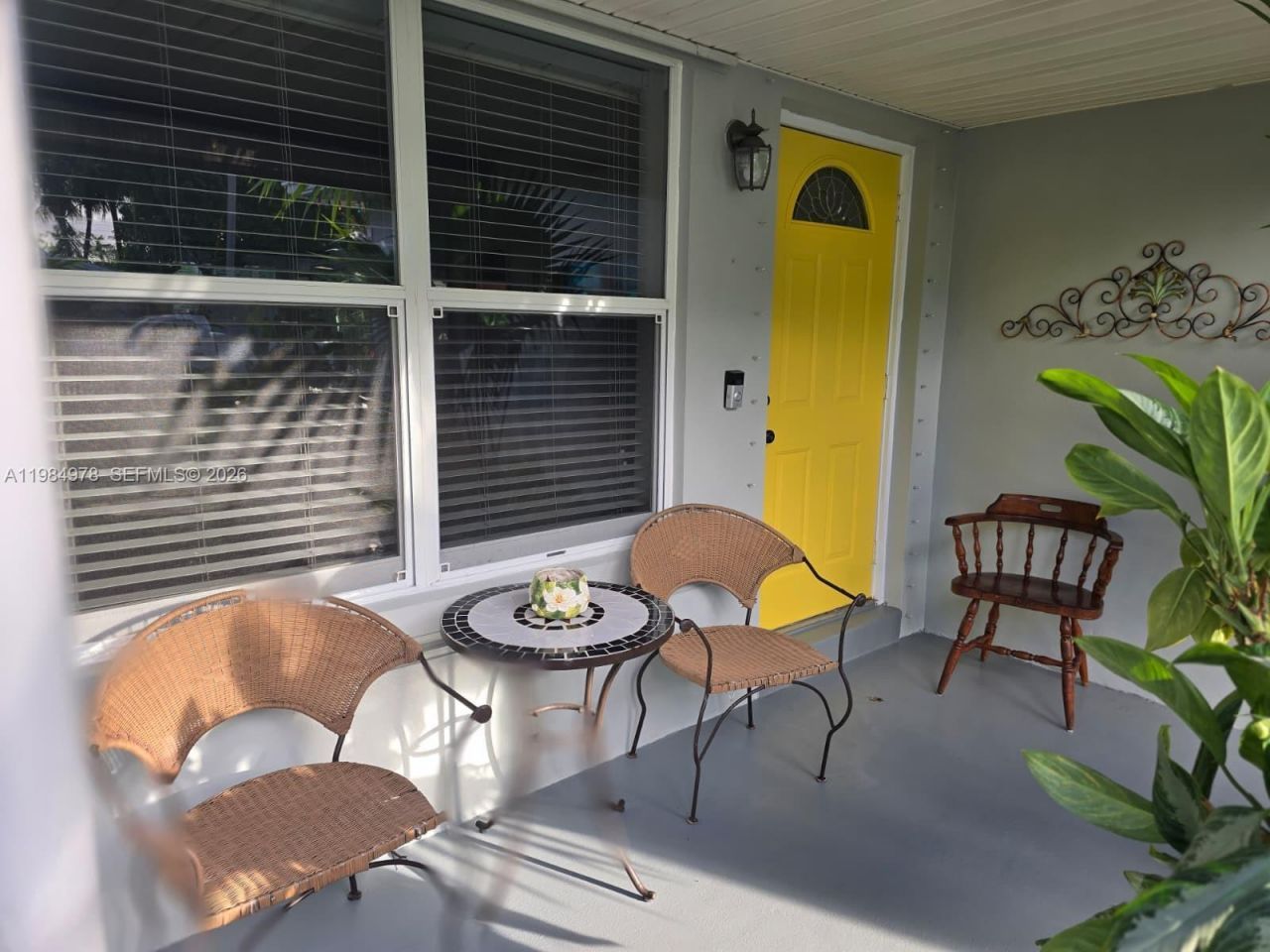 2321 N 57th Ave , Hollywood, FL 33021 Photo