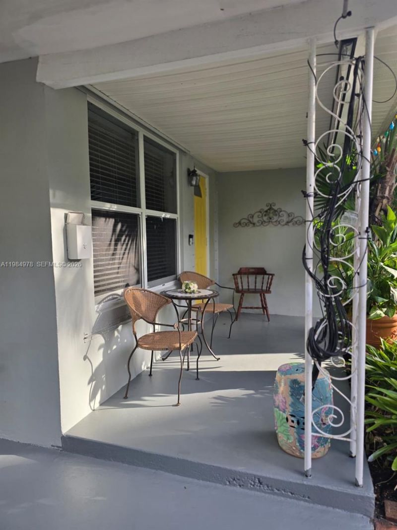 2321 N 57th Ave , Hollywood, FL 33021 Photo