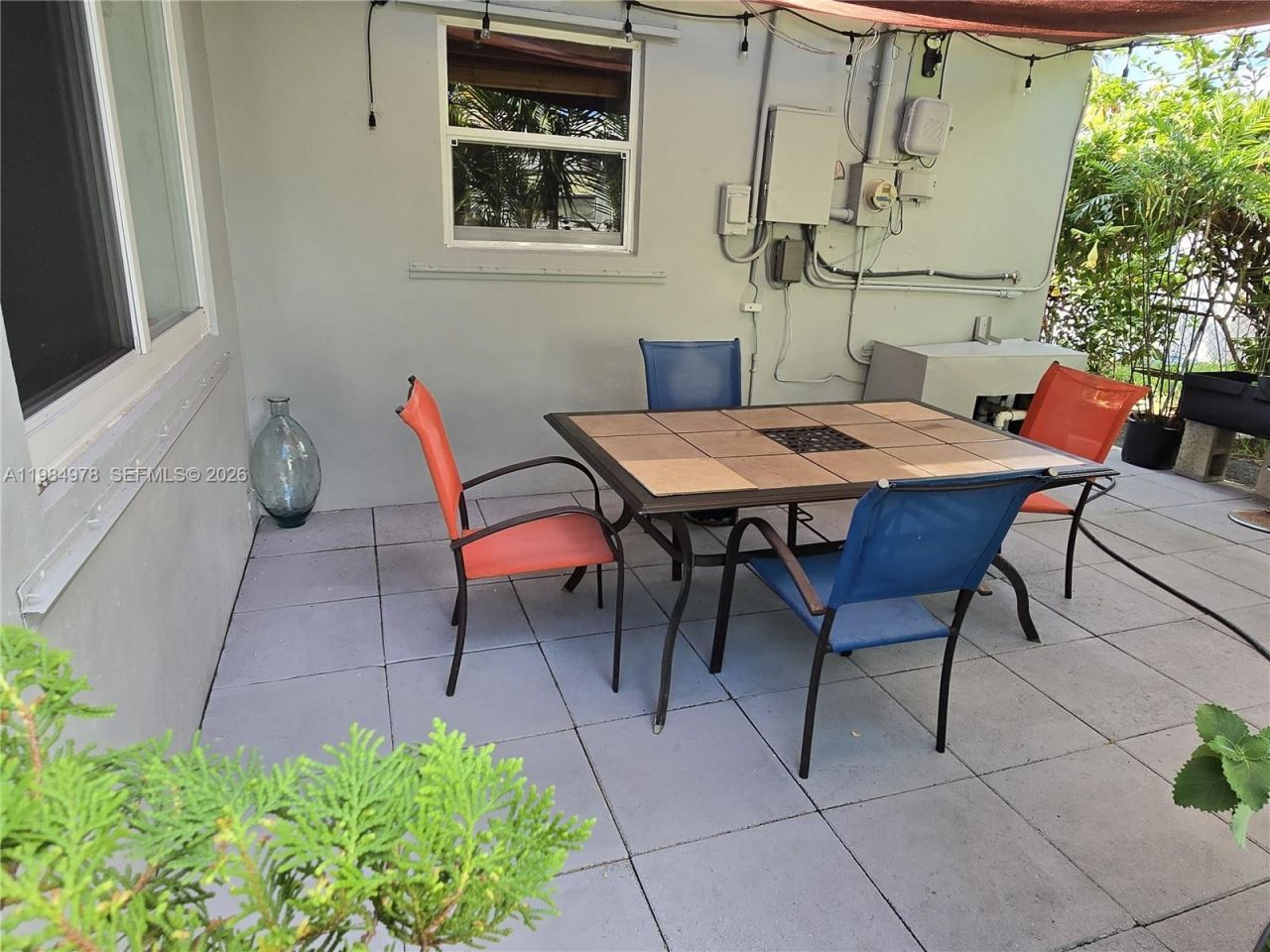 2321 N 57th Ave , Hollywood, FL 33021 Photo