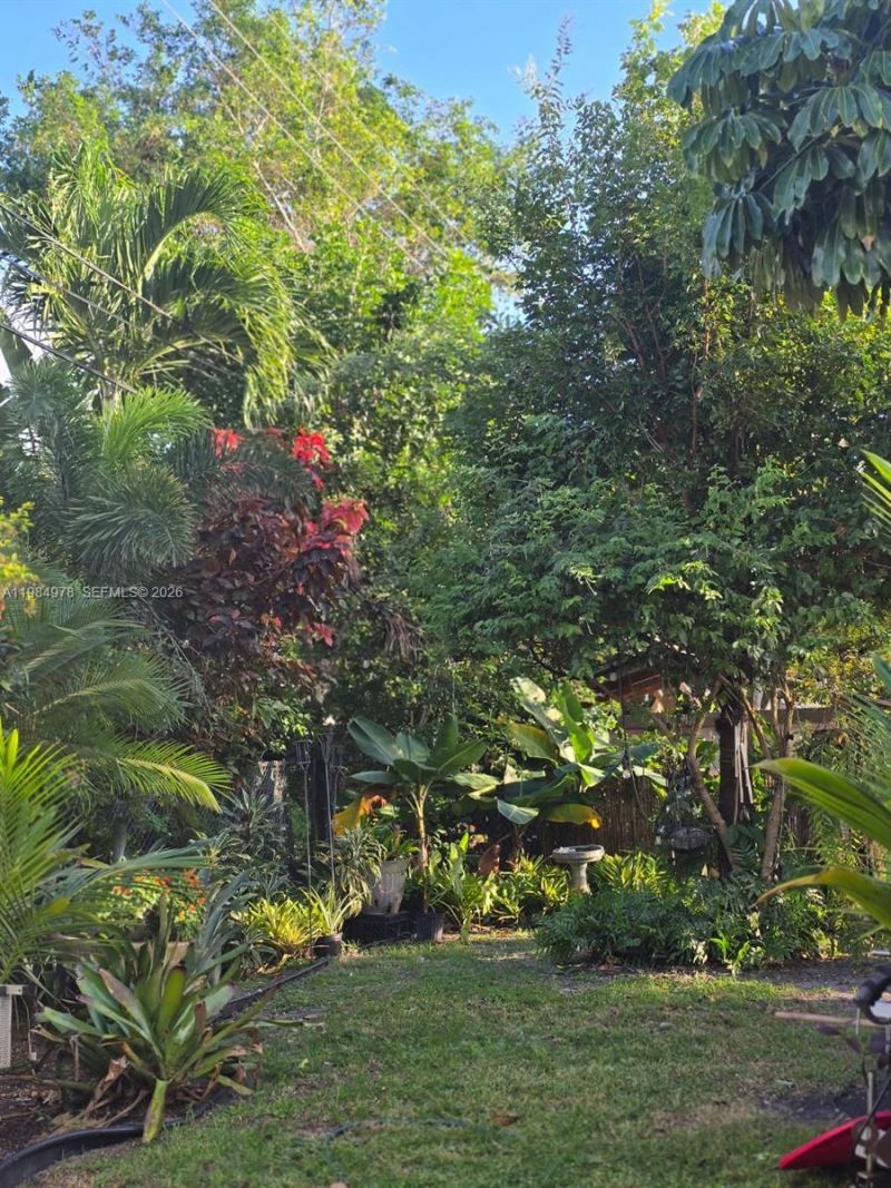 2321 N 57th Ave , Hollywood, FL 33021 Photo