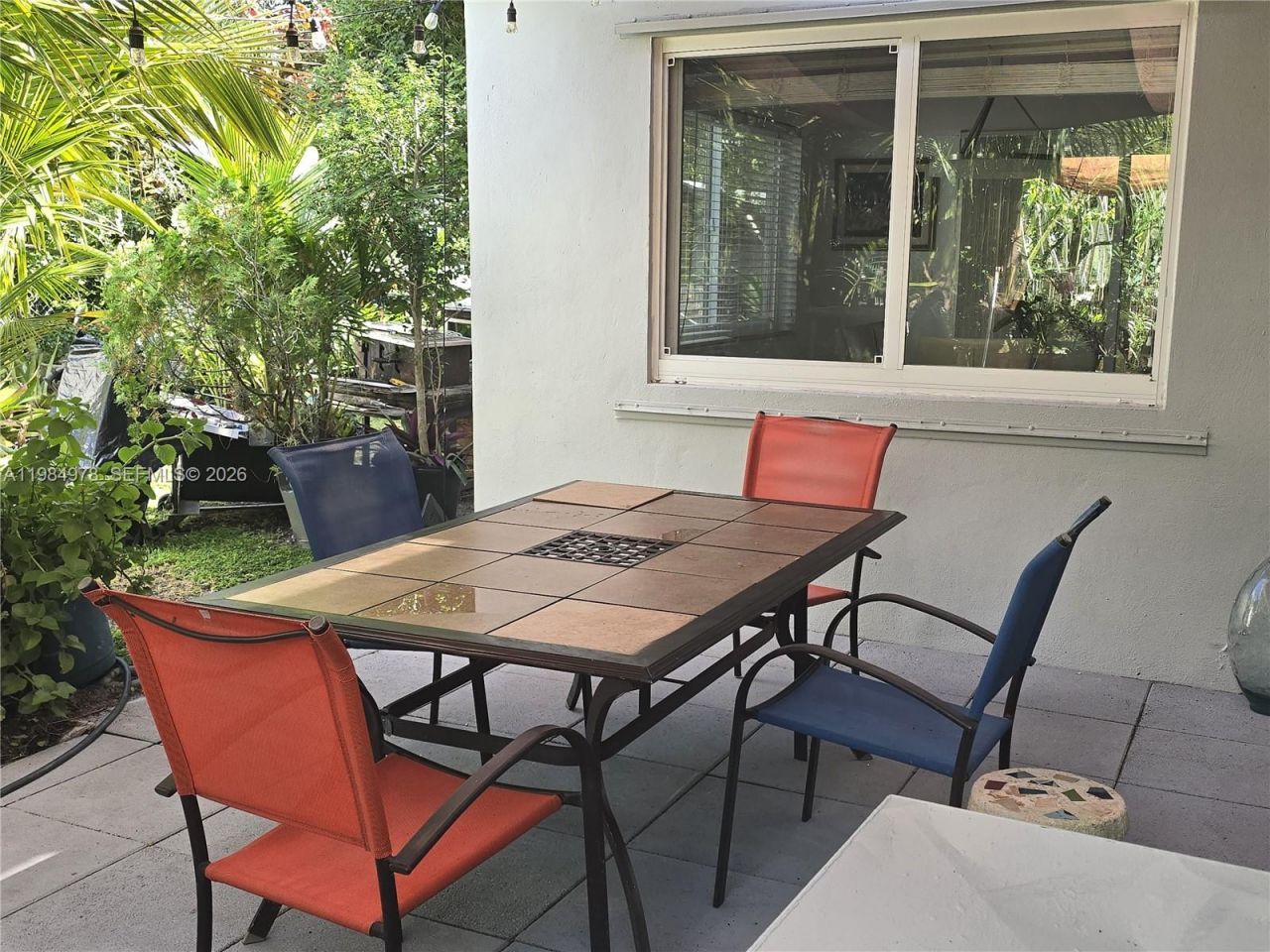 2321 N 57th Ave , Hollywood, FL 33021 Photo