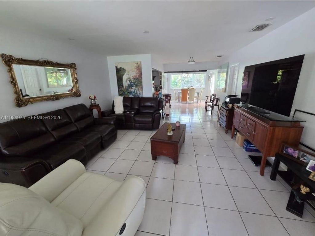 2321 N 57th Ave , Hollywood, FL 33021 Photo