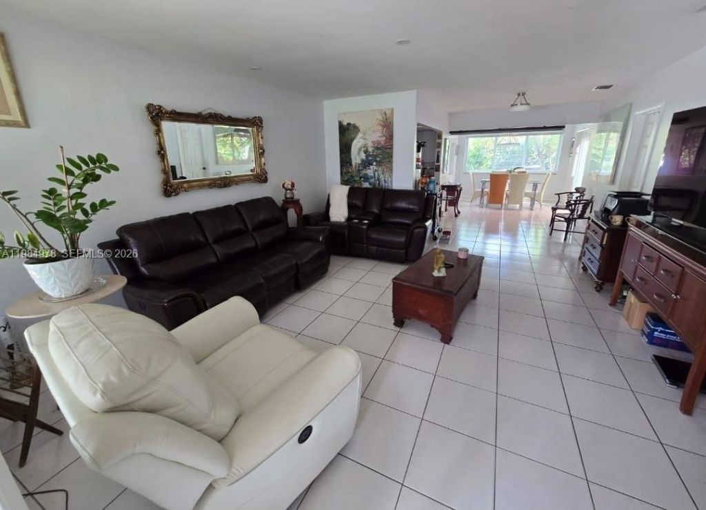 2321 N 57th Ave , Hollywood, FL 33021 Photo