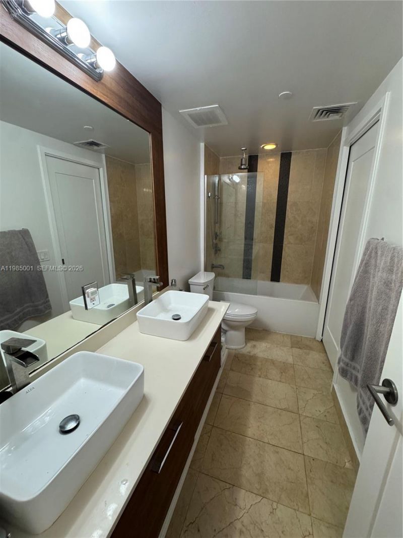 601 NE 27th St , Unit 1603, Miami, FL 33137 Photo