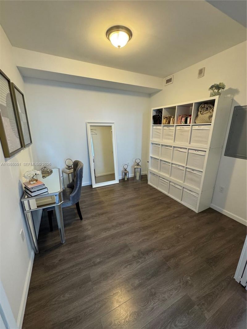 601 NE 27th St , Unit 1603, Miami, FL 33137 Photo