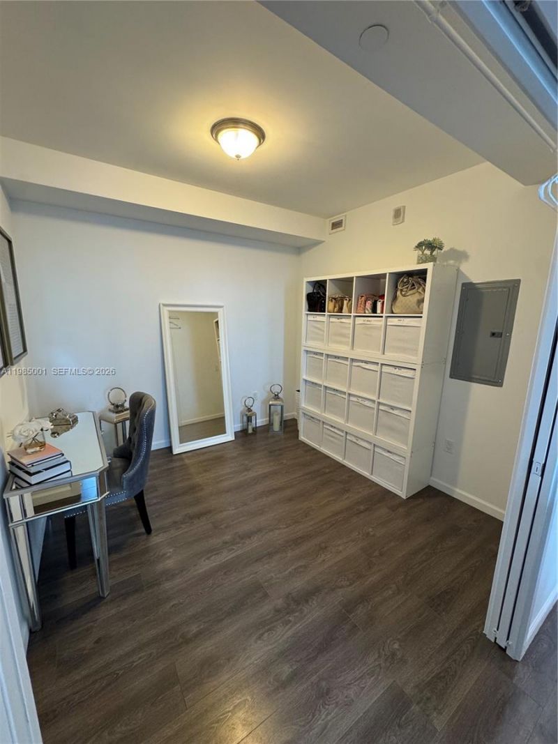 601 NE 27th St , Unit 1603, Miami, FL 33137 Photo