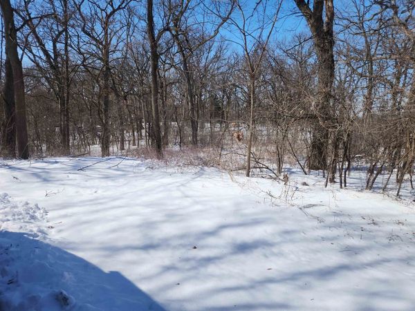Lot 3 Molnar Lane, Beloit, WI 53511