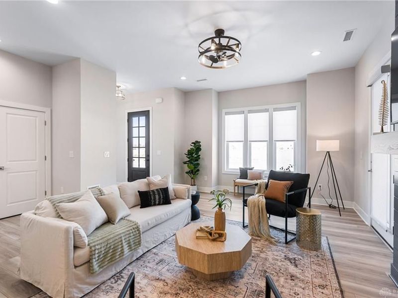 7093 Celebration Way, Mason, OH 45040 Photo 13