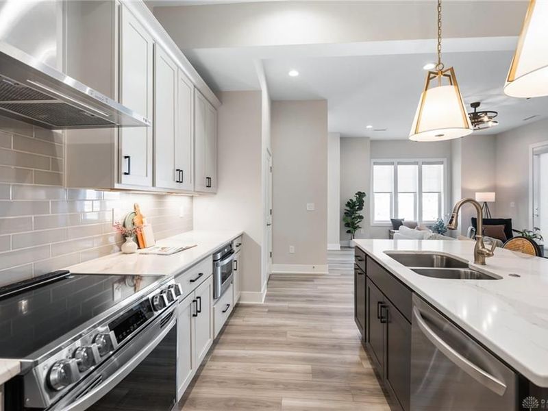 7093 Celebration Way, Mason, OH 45040 Photo 17