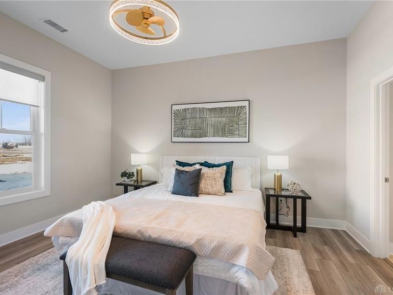 7093 Celebration Way, Mason, OH 45040 Photo 23