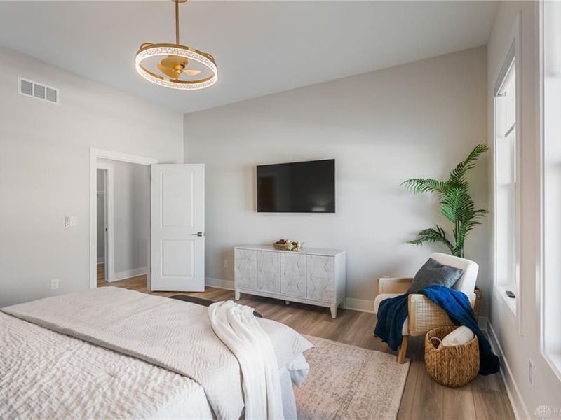 7093 Celebration Way, Mason, OH 45040 Photo 24