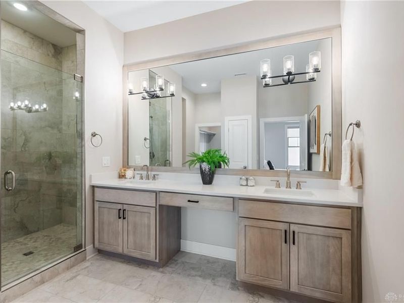 7093 Celebration Way, Mason, OH 45040 Photo 26