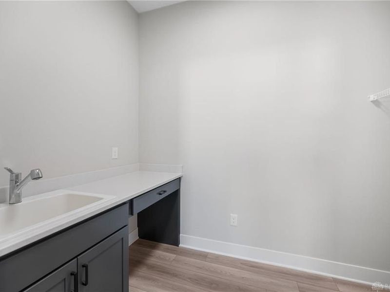 7093 Celebration Way, Mason, OH 45040 Photo 30