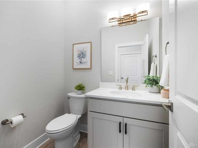 7093 Celebration Way, Mason, OH 45040 Photo 31