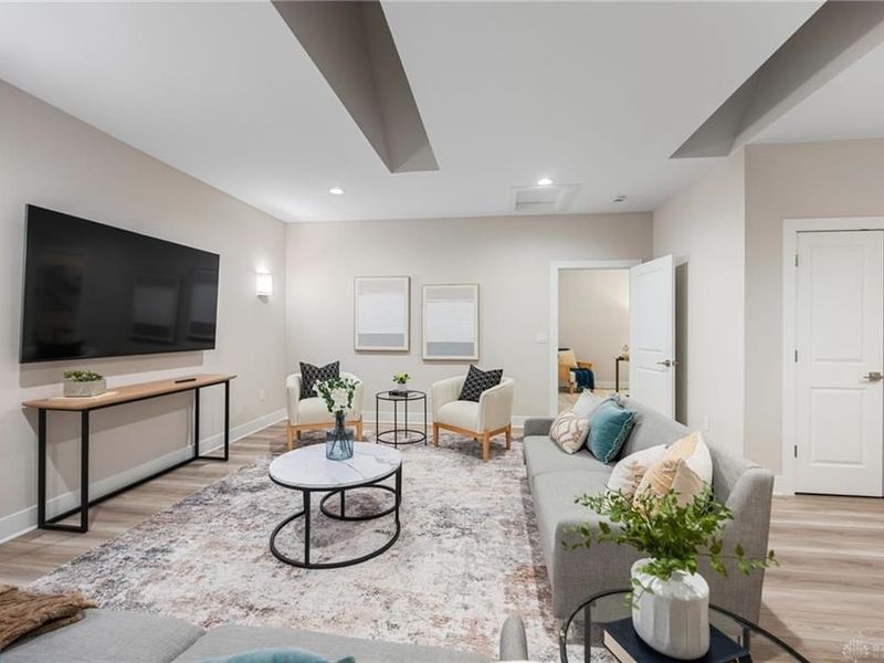 7093 Celebration Way, Mason, OH 45040 Photo 35