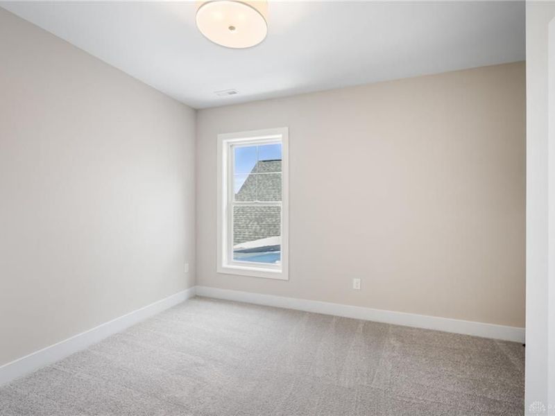 7093 Celebration Way, Mason, OH 45040 Photo 39