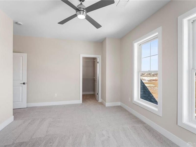 7093 Celebration Way, Mason, OH 45040 Photo 48